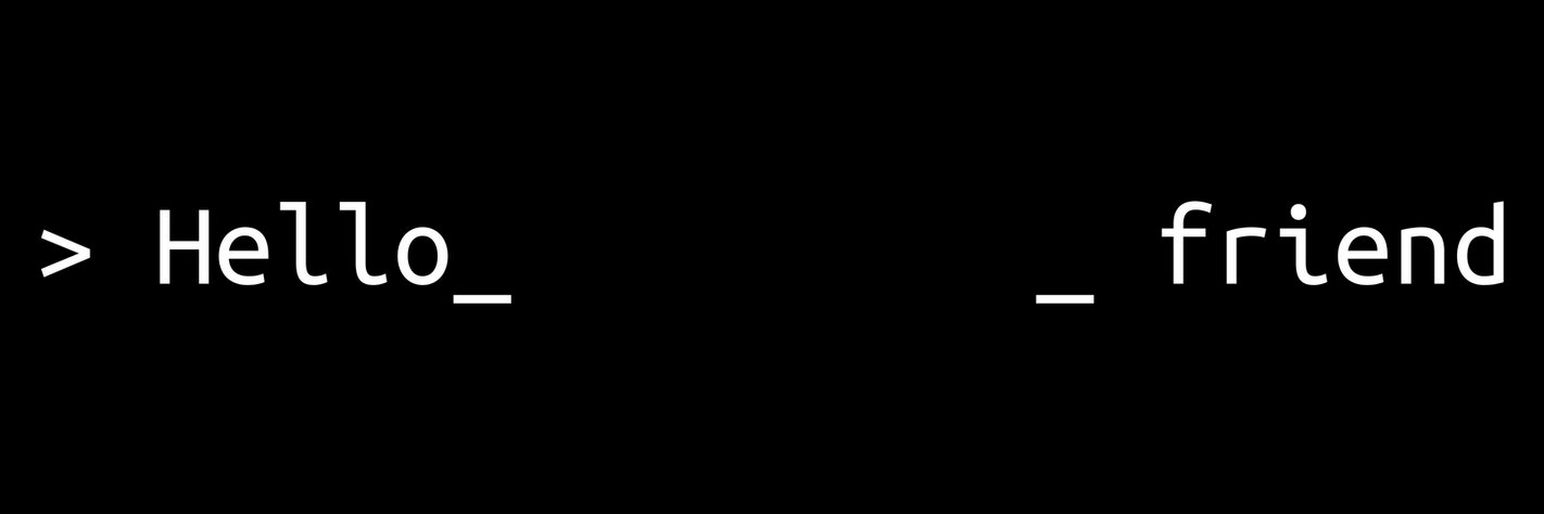thedeadrobot banner