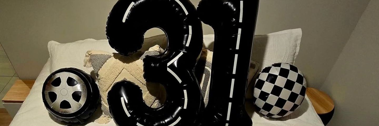 alex_grmx's profile banner image