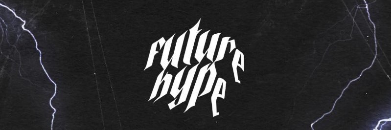 Cristian banner