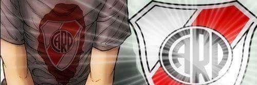 AluCetratelli's profile banner image