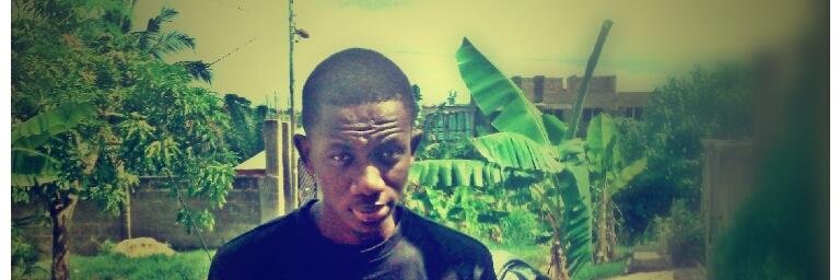 boadi_Isaac_jnr's profile banner image