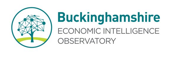 caroline_econ Profile Banner