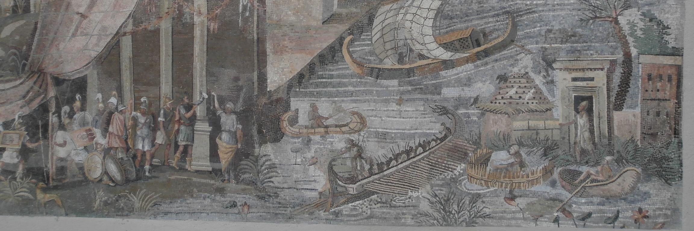 PaoGardelli's profile banner image