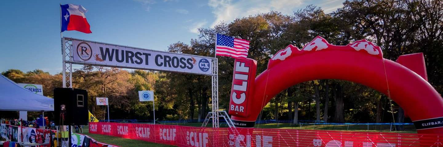 ATXCXCup's profile banner image
