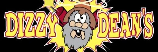 dizzydeanfire's profile banner image