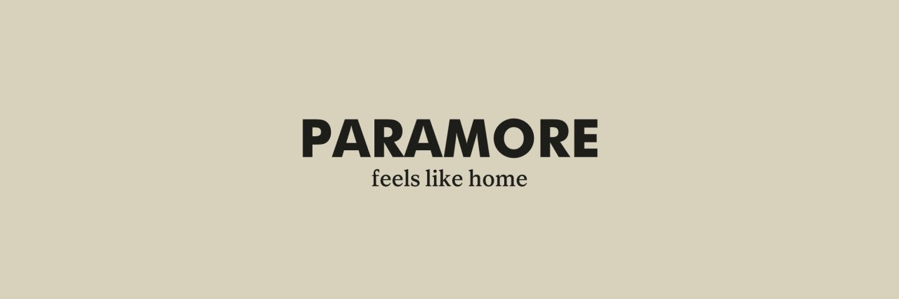 ittswhoa's profile banner image