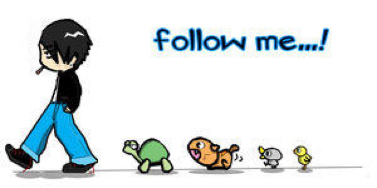 That_Follow_'s profile banner image