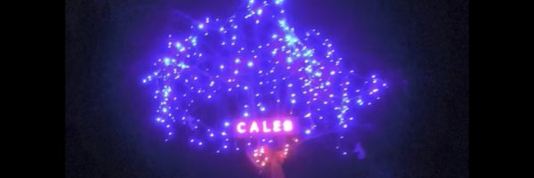 calebsjames26 Profile Banner