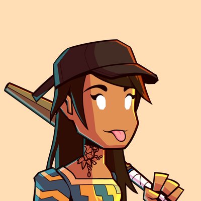 98SebastianP's profile banner image