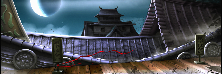 Suplexing_101's profile banner image