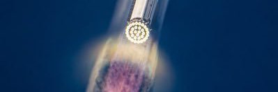 Distinctivelon5's profile banner image