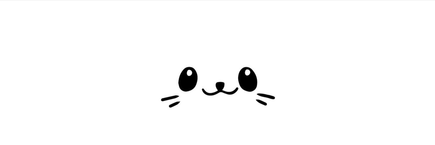 michkiller48's profile banner image