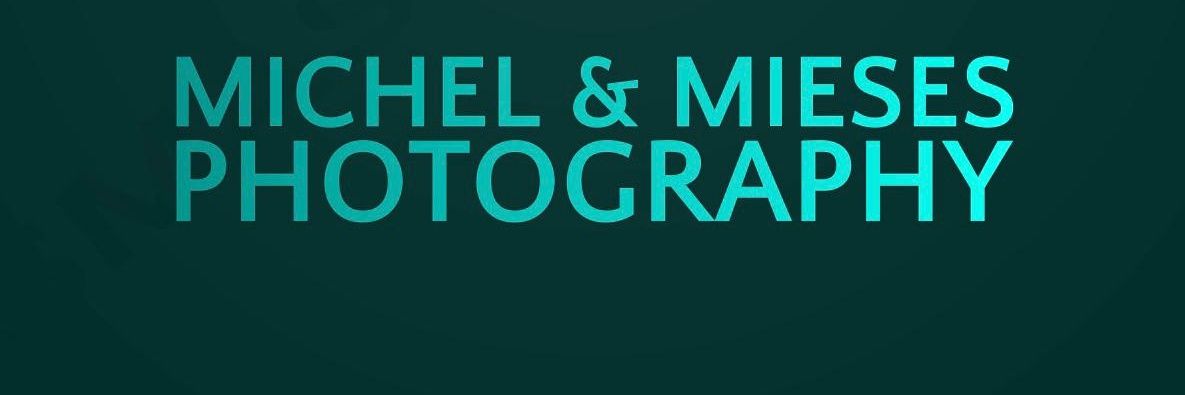 raffymieses's profile banner image