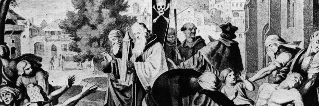 morgendanach's profile banner image