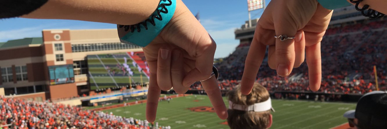 Carsyn_Hill's profile banner image