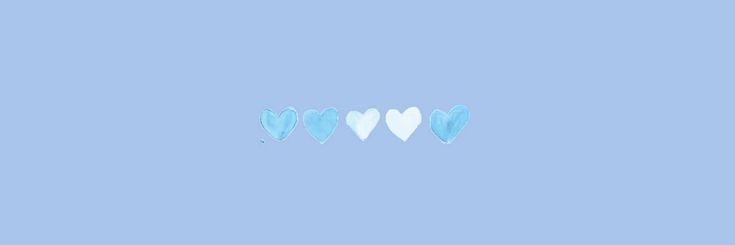 abstercee's profile banner image