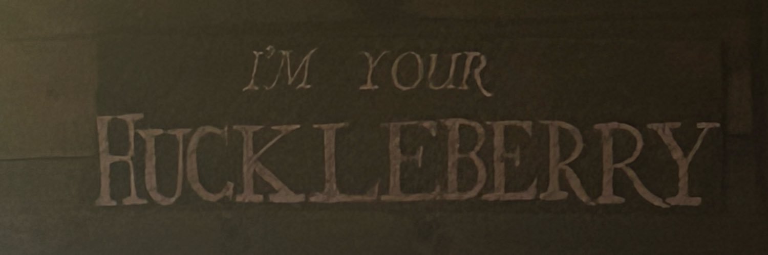 sleepydalia's profile banner image