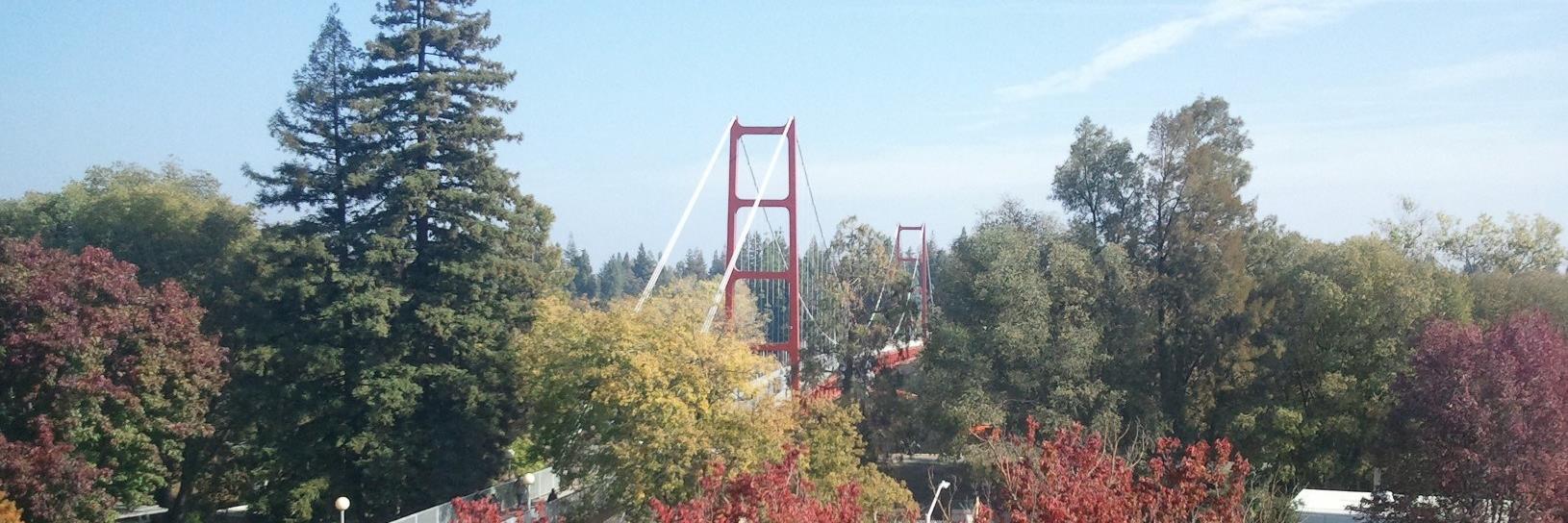 SacStateCE's profile banner image