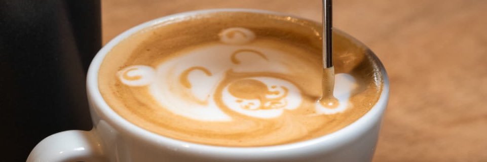 Charlycafeina's profile banner image