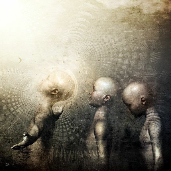 JustJessica👽🌞 banner