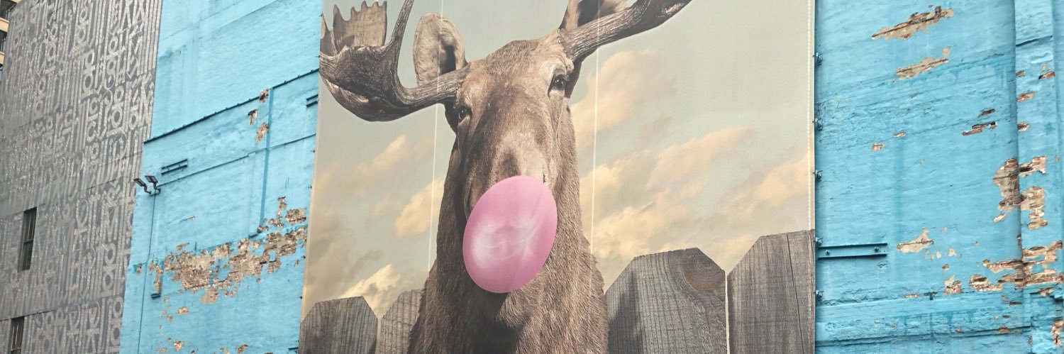 KKsays's profile banner image