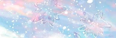 roy_1_official's profile banner image