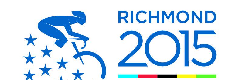 ciclismoGS's profile banner image