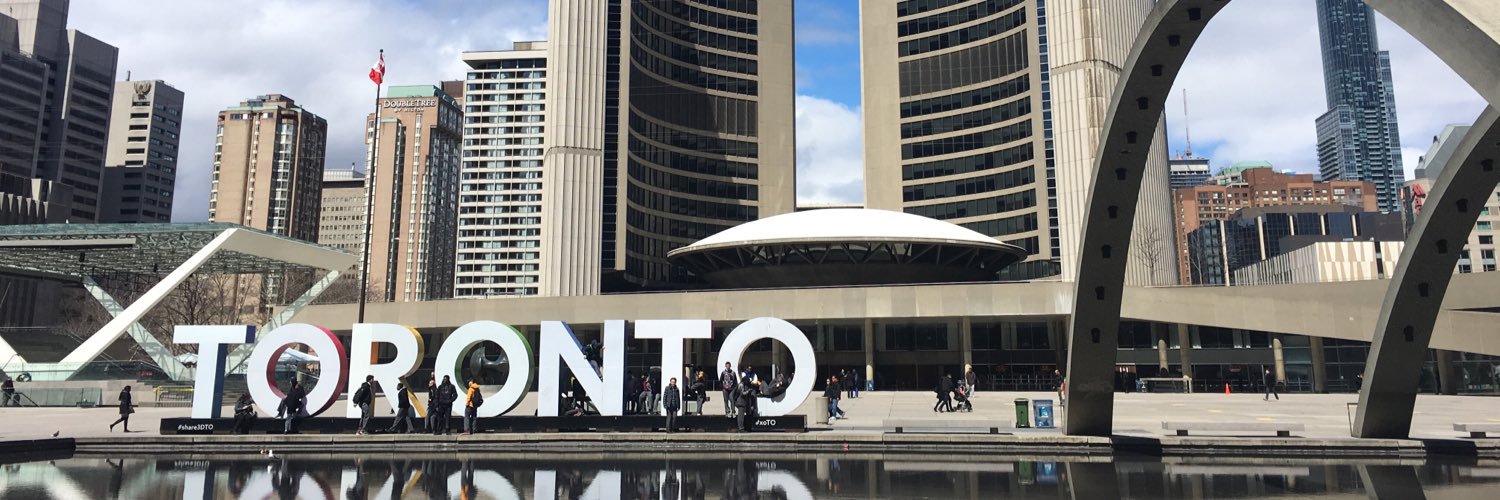 Christina Marciano banner