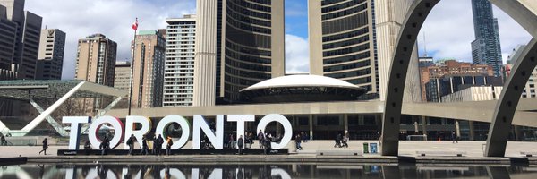 Cmar245 Profile Banner