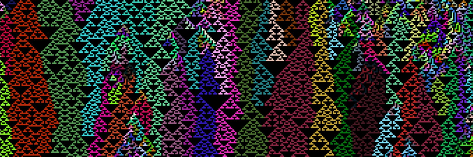 Aeium's profile banner image