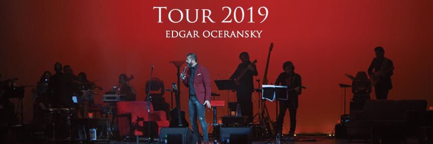 #TeamOceransky banner