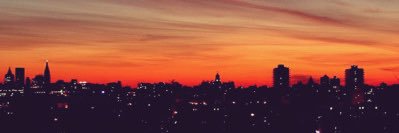 alli_ch98's profile banner image
