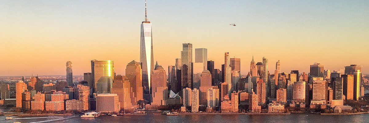 MME_NYC's profile banner image