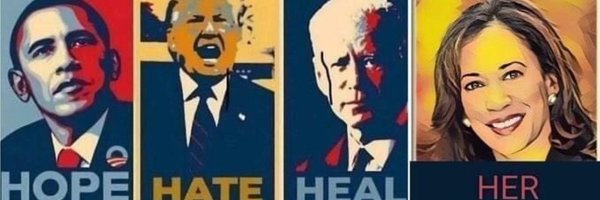 peacemomma67 Profile Banner