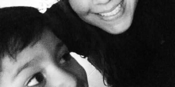 GabyPolit's profile banner image