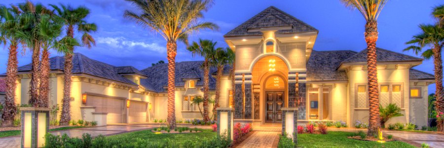 KargarHomes's profile banner image