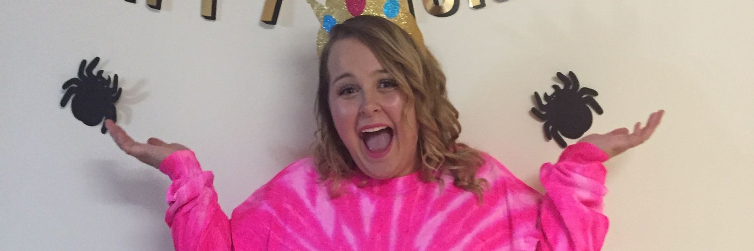 JessTweetBoutIt's profile banner image