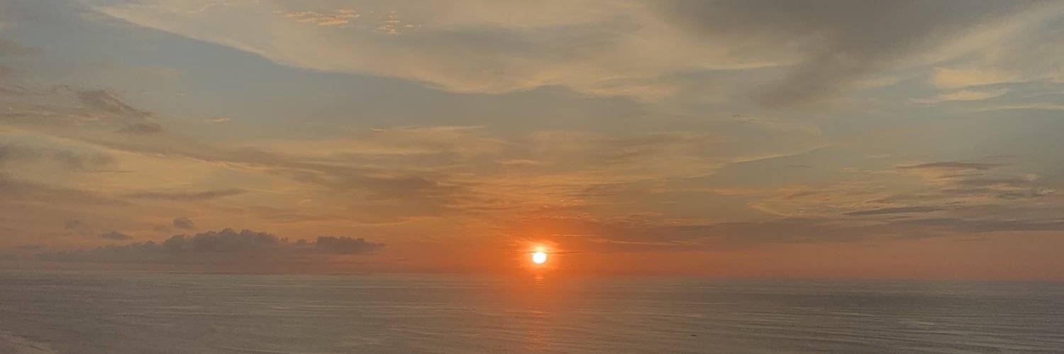 normagissel's profile banner image