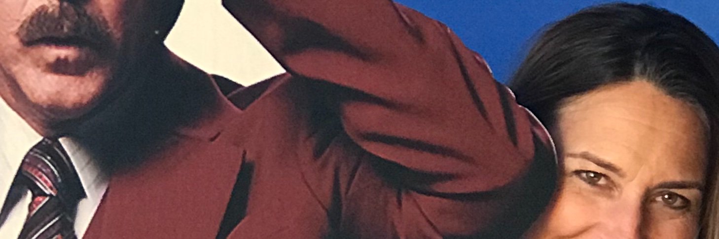Barberagirl's profile banner image