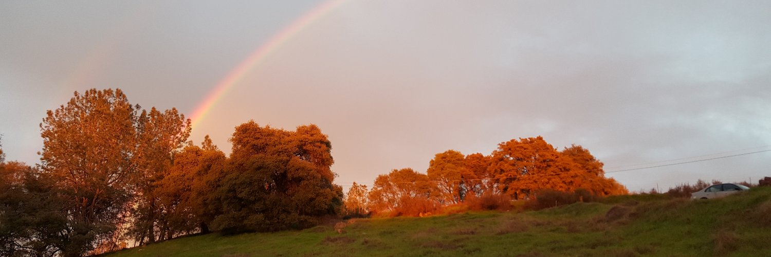EVthubten's profile banner image