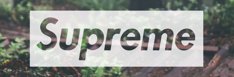 Ghrixx's profile banner image