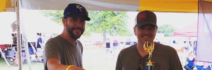 Country Doc Brewing banner