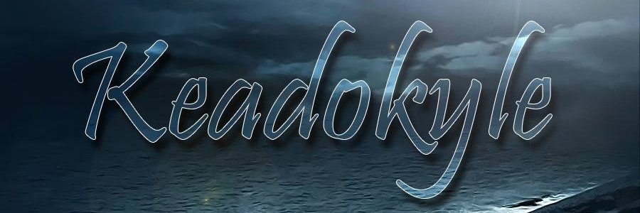 Keadokyle's profile banner image