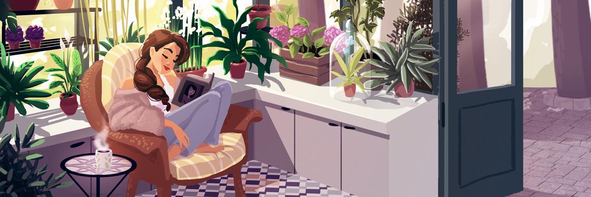 Ruby_Landero's profile banner image