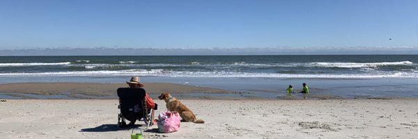 neufeldjosh1 Profile Banner