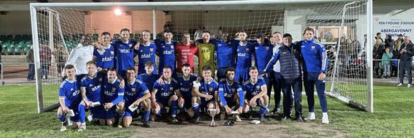 macdo54 Profile Banner