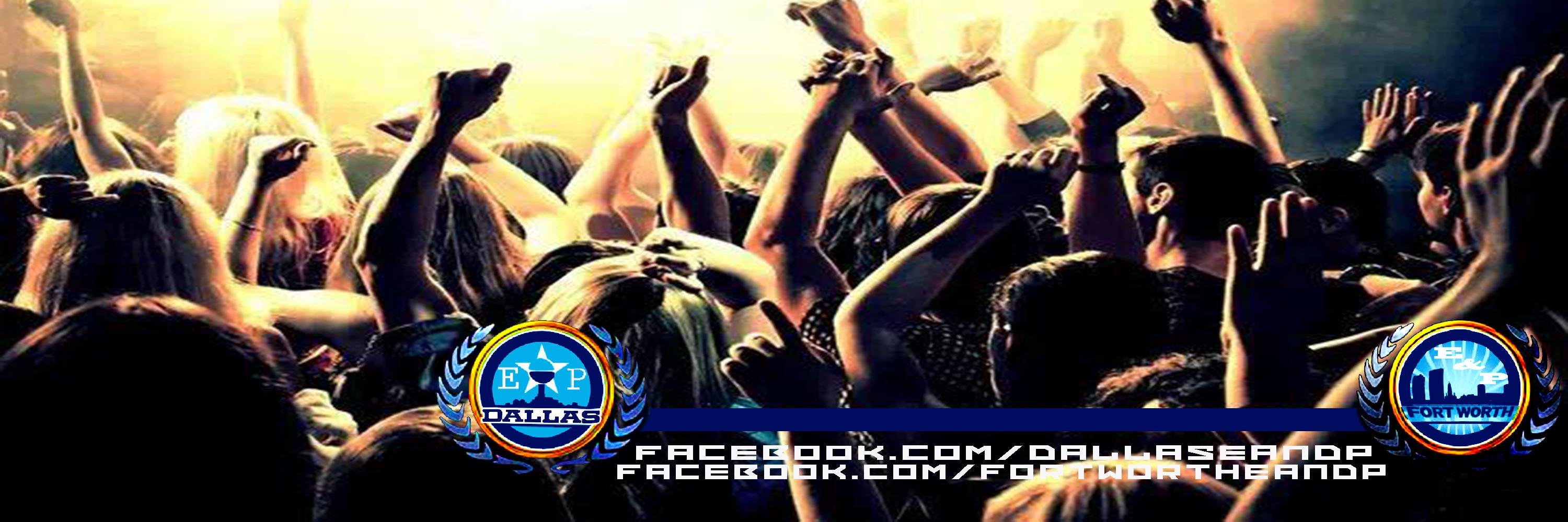 dfweandp's profile banner image
