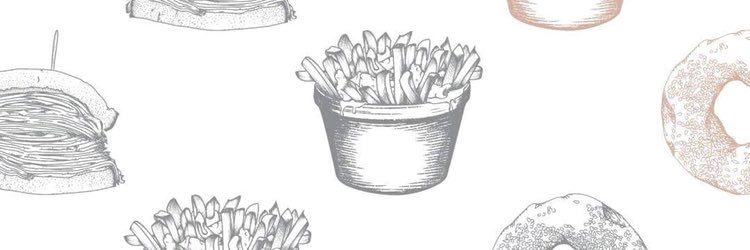 WhaaatStudio's profile banner image