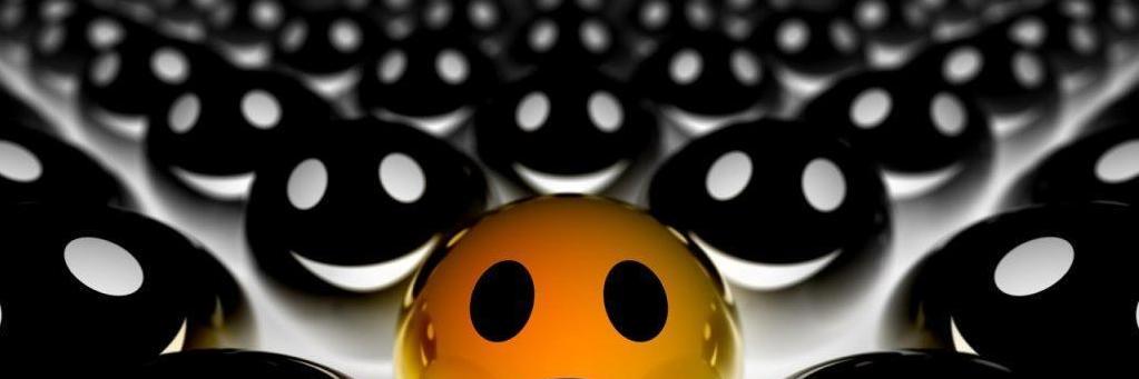 Drespina14's profile banner image