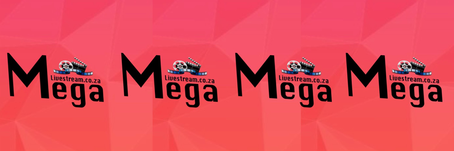 MignonBritz's profile banner image